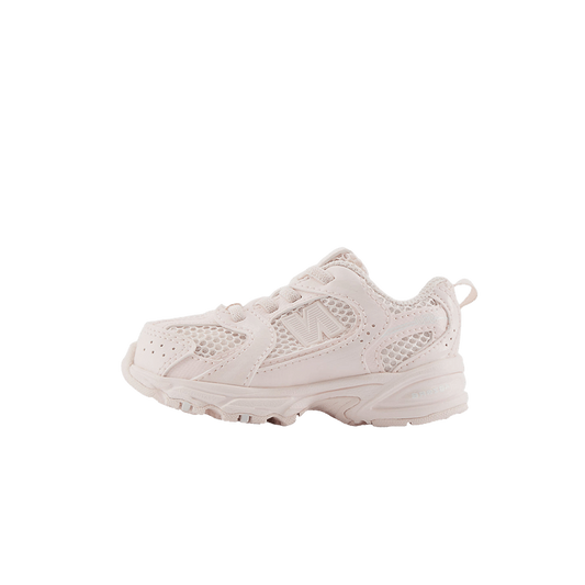New Balance 530 Bungee Washed Pink (TD)