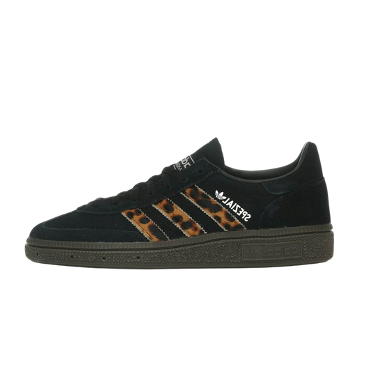 adidas Handball Spezial Leopard Stripes