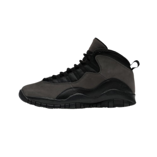 Jordan 10 Retro Shadow (2025)