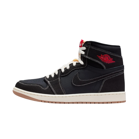 Jordan 1 Retro High OG Flight Club