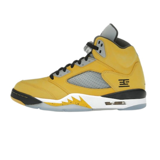 Jordan 5 Retro Tokyo T23 (2025)