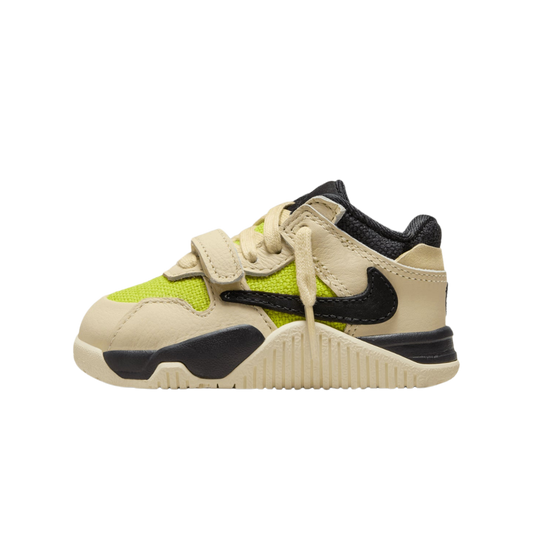 Jordan Jumpman Jack TR Travis Scott Bright Cactus (TD)
