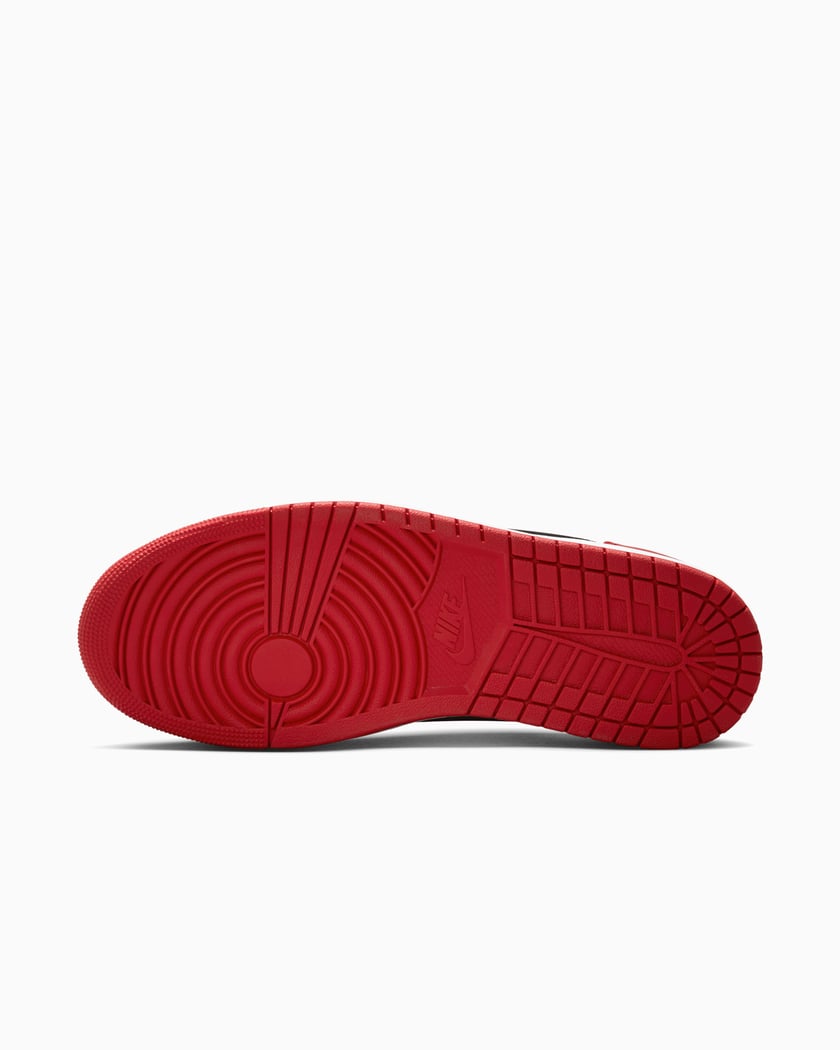 Air Jordan 1 Low OG Chicago - 2025