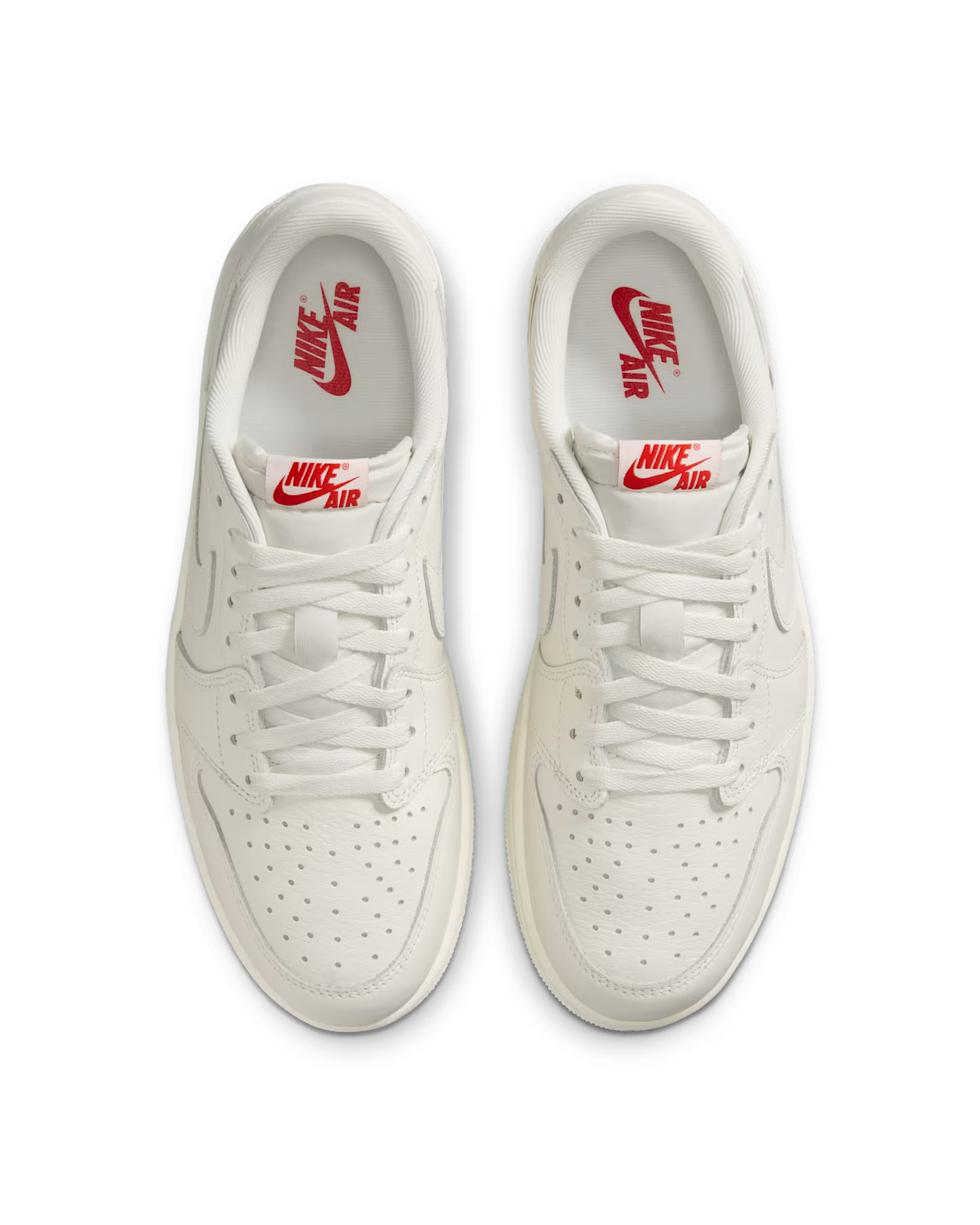 Jordan 1 Retro Low OG Sail