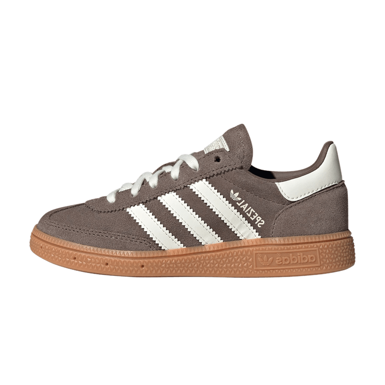 adidas Handball Spezial Earth Strata Gum (PS)