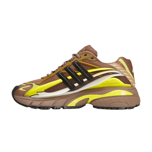 adidas Adistar Jellyfish Pharrell Williams Auburn Timber