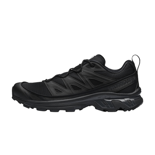 Salomon XT-6 Expanse Black Magnet