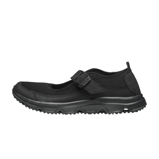 Salomon RX Marie-Jeanne Black
