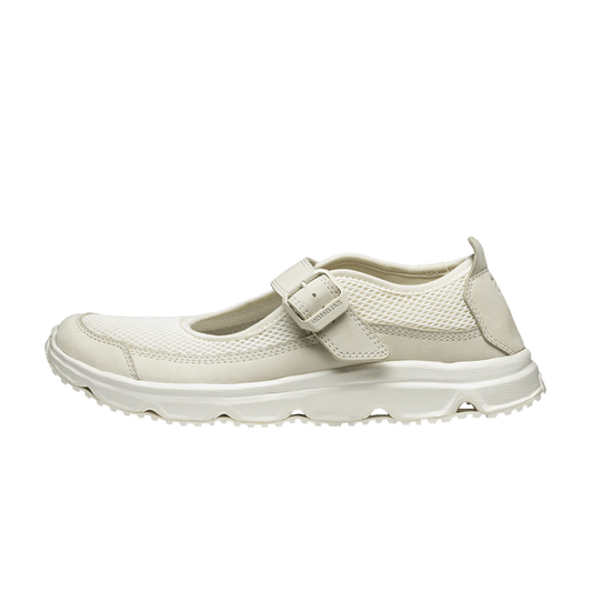 Salomon RX Marie-Jeanne Vanilla Ice