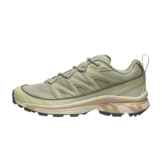 Salomon XT-6 Expanse Alfalfa