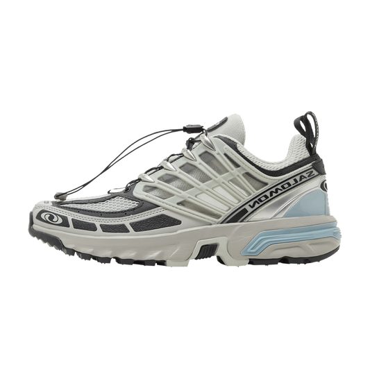 Salomon ACS PRO Metal Phamtom