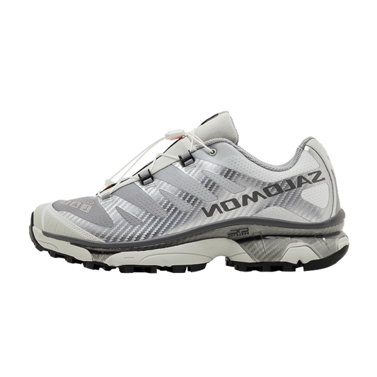 Salomon XT-4 Sharkskin Dawn Blue