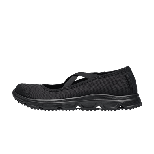 Salomon RX Marie-Jeanne Sandy Liang Black