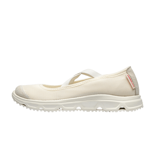 Salomon RX Marie-Jeanne Sandy Liang Vanilla Ice