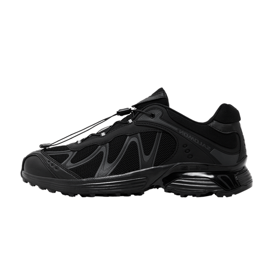 Salomon XT-Whisper Black Asphalt