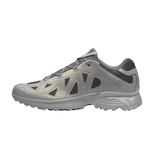 Salomon XT-Whisper Void Alloy Castlerock