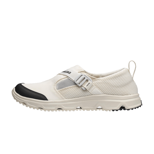 Salomon RX Moc 3.0 Nomad Vanilla Ice Almond Milk