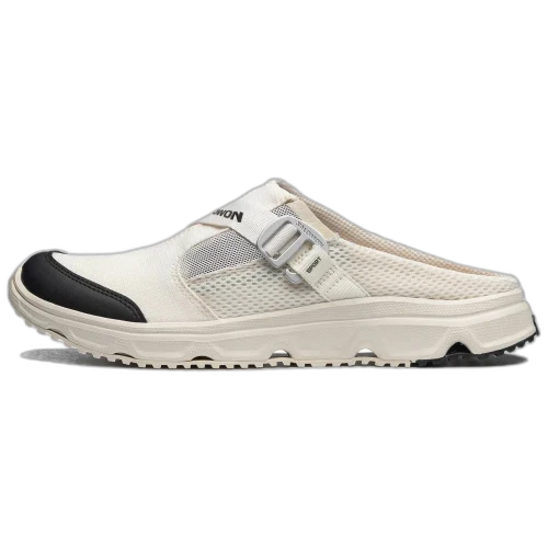 Salomon RX Slide 3.0 Nomad Vanilla Ice Almond Milk