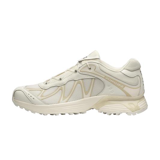 Salomon XT-Whisper Vanilla Ice