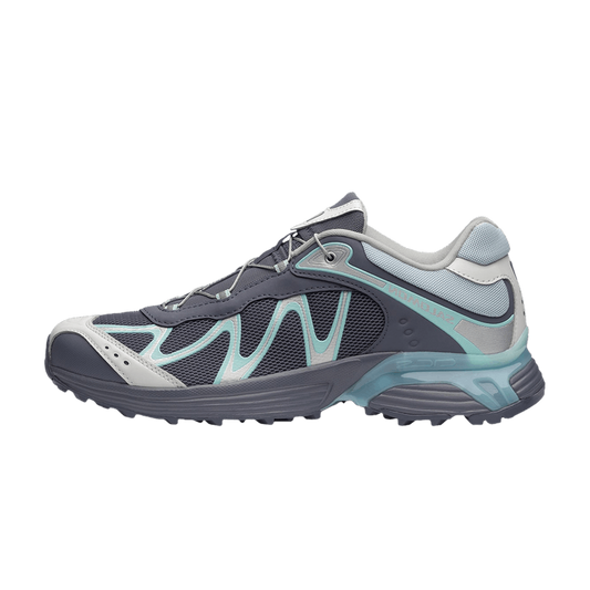 Salomon XT-Whisper Grisaille Lunar Rock