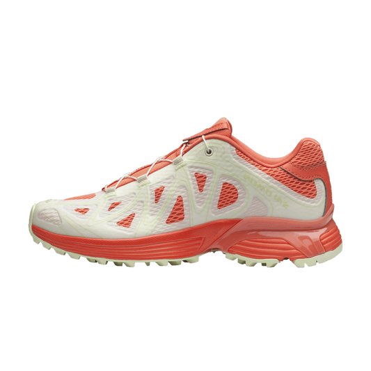 Salomon XT-Whisper Void Ama Lou Vanilla Fusion Coral