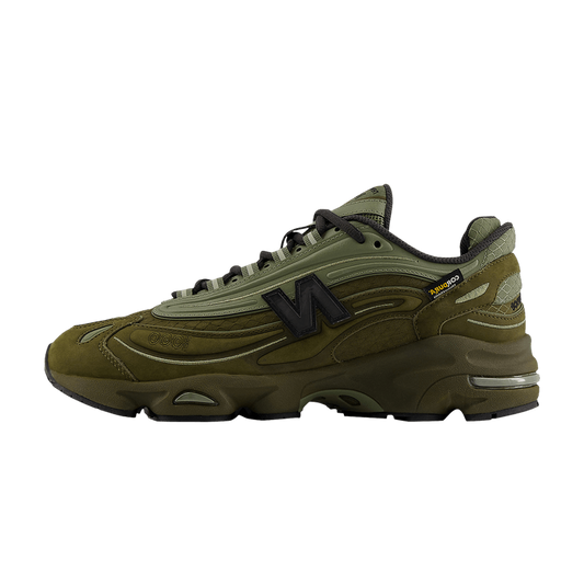 New Balance 1000 Cordura Woodland