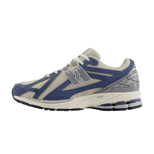 New Balance 1906R Vintage Indigo