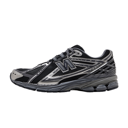 New Balance 1906R Phantom Dark Grey Metallic Silver