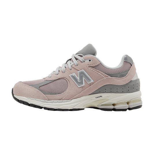 New Balance 2002R Orb Pink