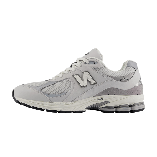 New Balance 2002R Grey Matter