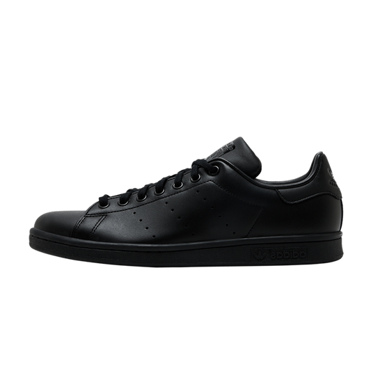 adidas Stan Smith Triple Black