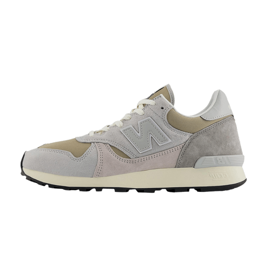 New Balance 475 Stoneware Brighton Grey Moonrock