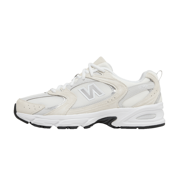 New Balance 530 Sea Salt