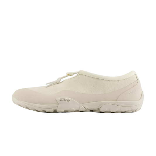 New Balance MT10T Tokyo Design Studio Cream