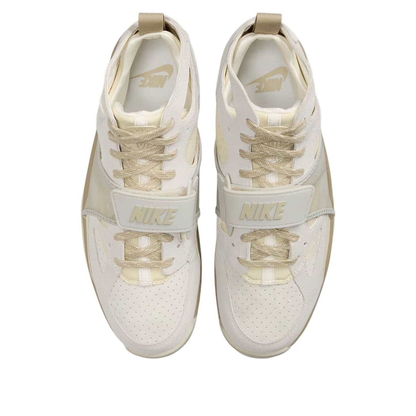 Nike Air Trainer Huarache Sail