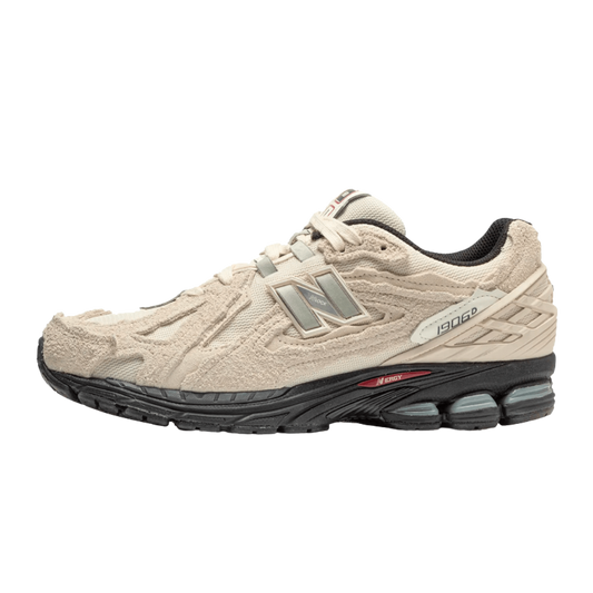 New Balance 1906D Protection Pack Turtledove