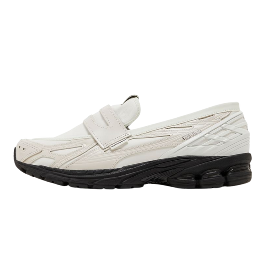 New Balance 1906L Junya Watanabe MAN White