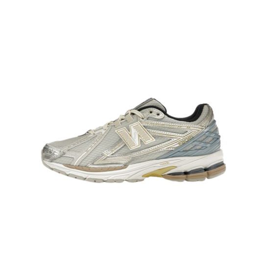 New Balance 1906R Kith White