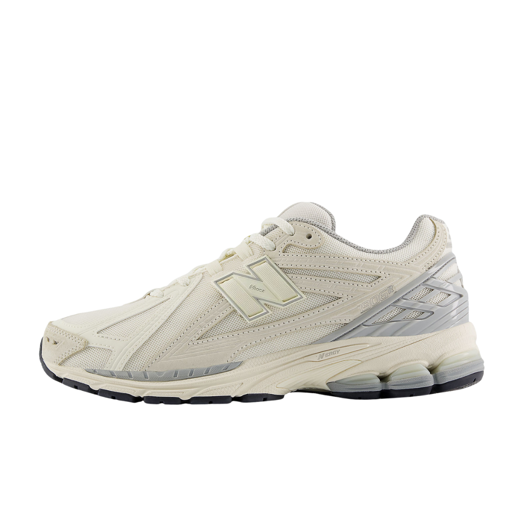 New Balance 1906R Sea Salt Grey