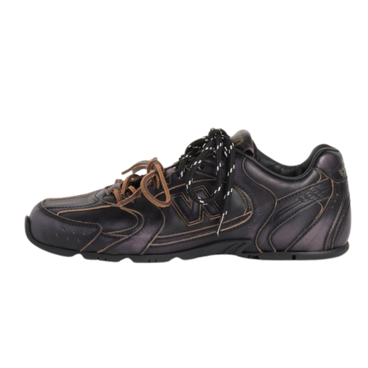 New Balance 530 SL Miu Miu Black