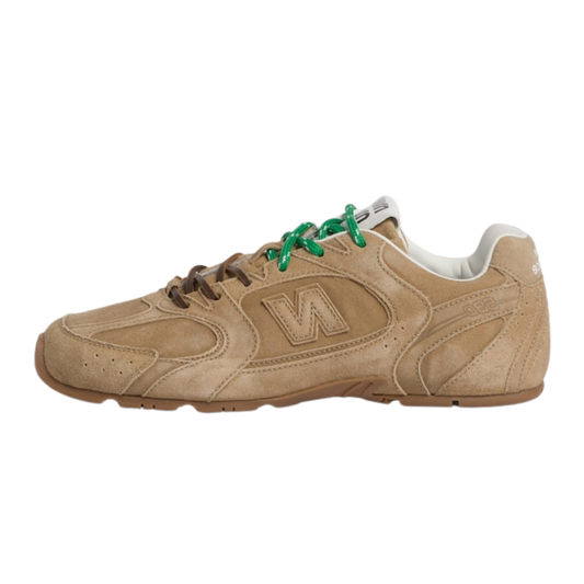 New Balance 530 SL Miu Miu Ecru