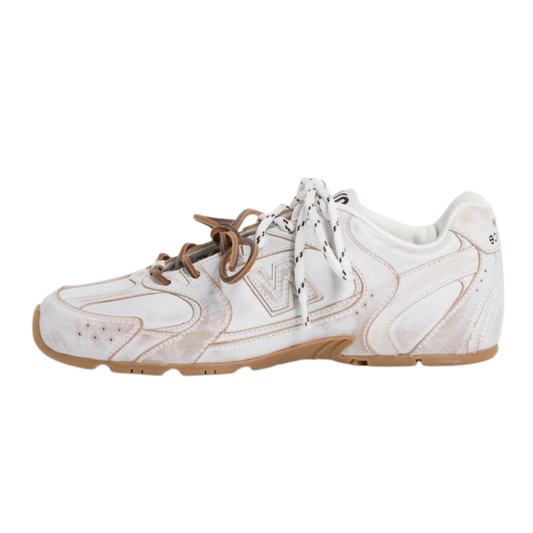 New Balance 530 SL Miu Miu White Gum