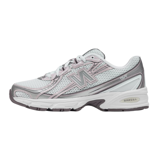 New Balance 740v2 Rose Sugar
