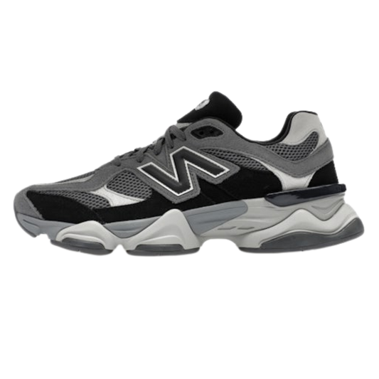 New Balance 9060 Black Castlerock