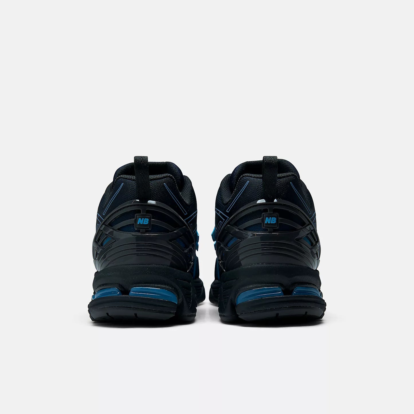 New Balance 1906E Altitude Black