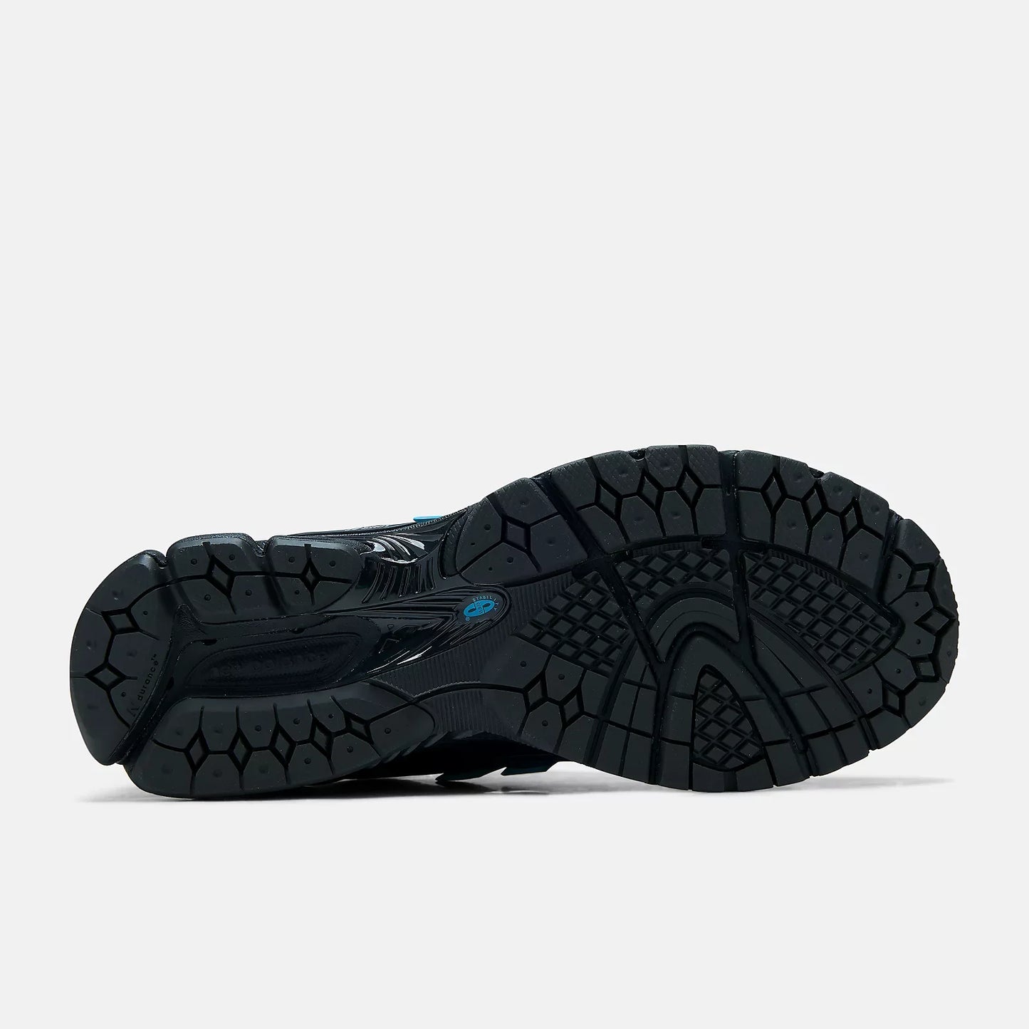 New Balance 1906E Altitude Black