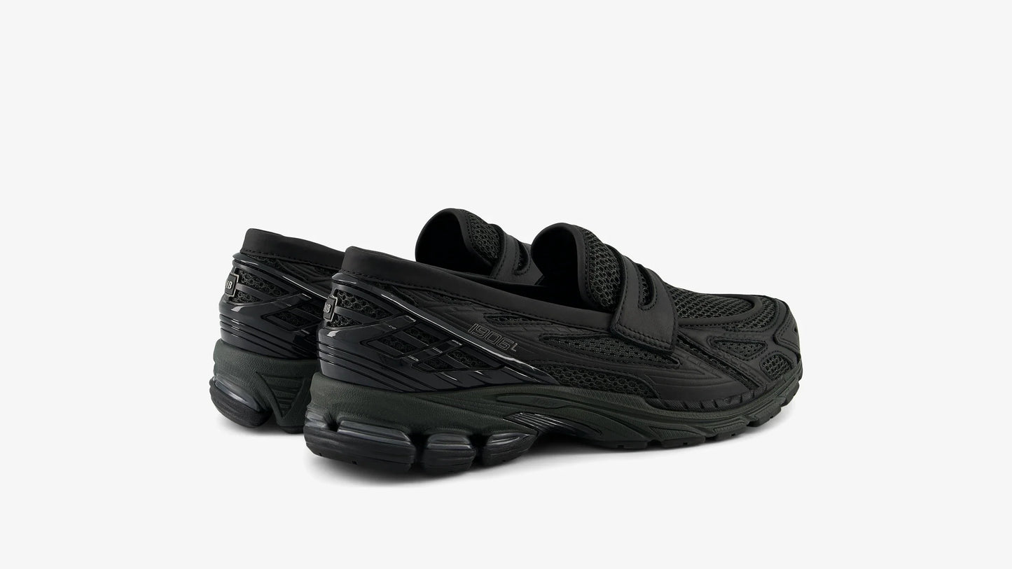 New Balance 1906L Blacktop Phantom