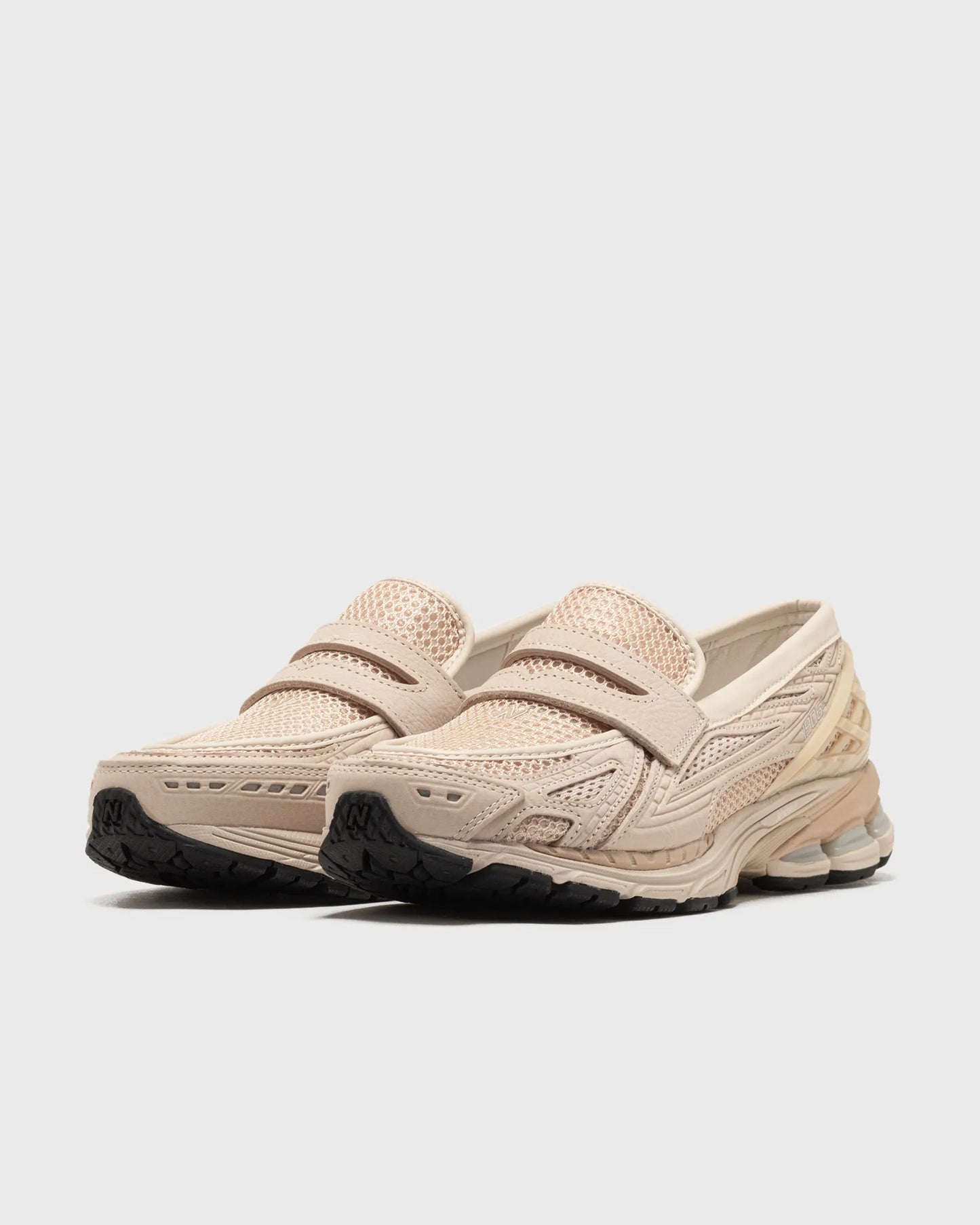 New Balance 1906L Khaki