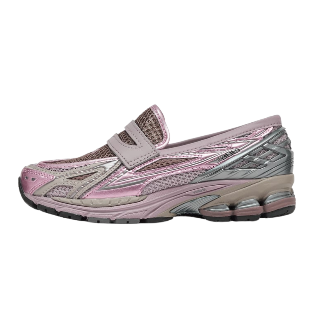 New Balance 1906L Pink