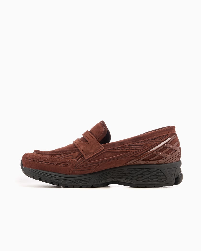 New Balance 1906L Rich Oak